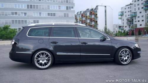 Passat-3c-fotosession-09