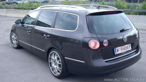 Passat-3c-fotosession-07