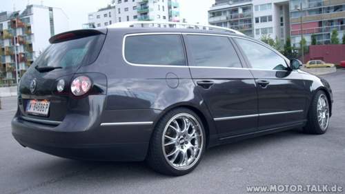Passat-3c-fotosession-08