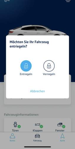 Arteon
