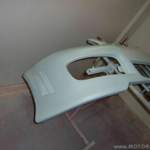 Cimg03551