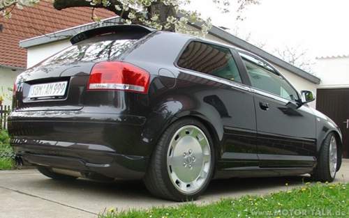 Gulli-am-a3