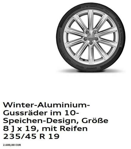 A7-winterraeder