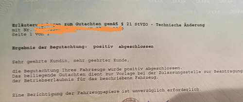 Einzelabnahme.jpg