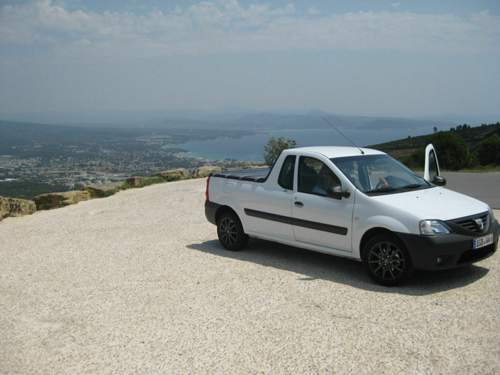 25-06-02-07-2011-su-dfrankreich-st-cyr-sur-mer