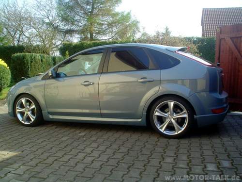 Ford-focus-ii-facelift-002