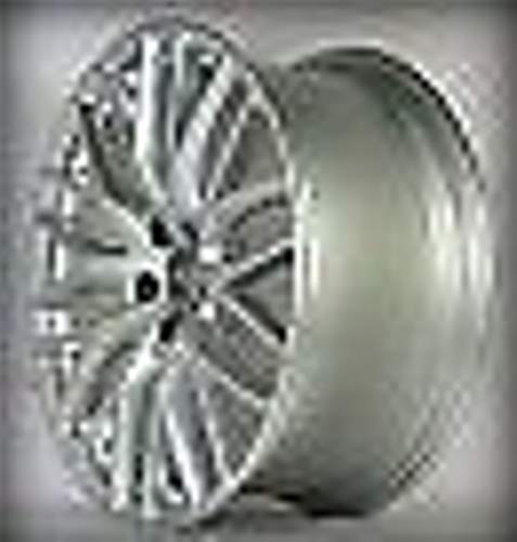 Audi-20-zoll