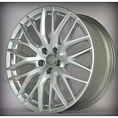 Audi-s8-felge-20-zoll