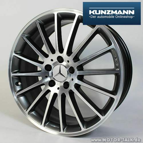 Reifen-und-raeder-mercedes-benz-c-klasse-w204-07-a-10844-xl