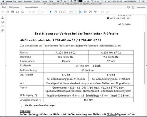 Bildschirmfoto-2016-08-31-um-00-08-10-2