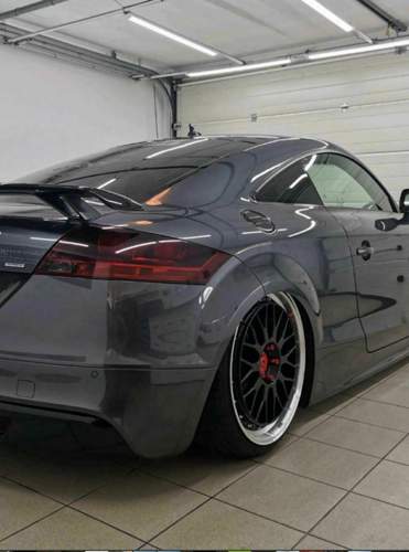 Mb design Felgen.jpg