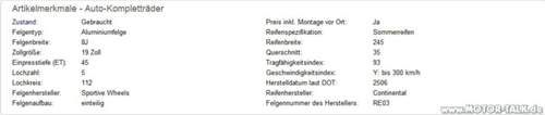 Komplettraeder