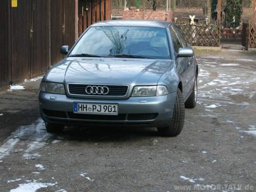 Umbau-facelift-scheinwerfer-004