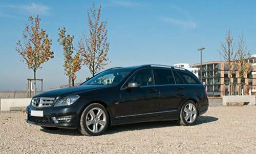 C350-t-cdi-02-w
