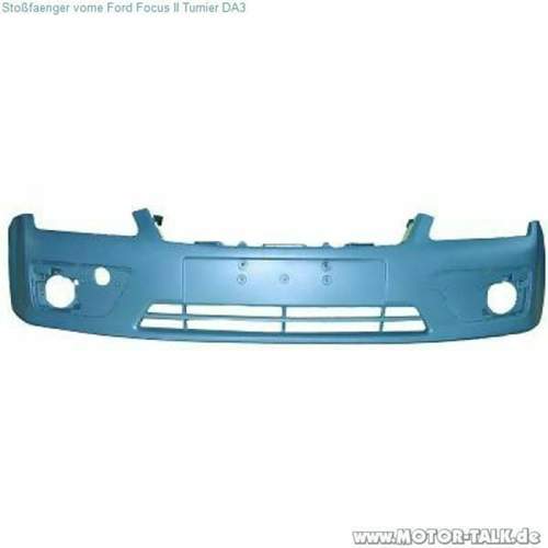 Stossfaenger-vorne-ford-focus-ii-turnier-da3-dd1416050-3-1