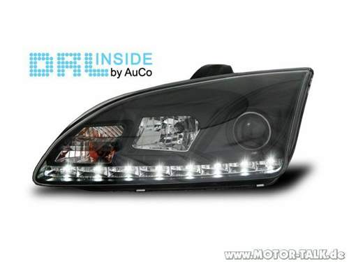 Fd100044-d