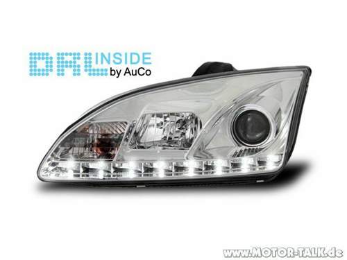 Fd100043-e