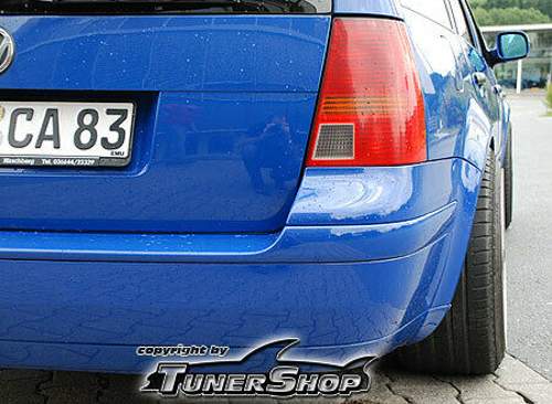 Vw-golf4-tracer-tech2-05-gr