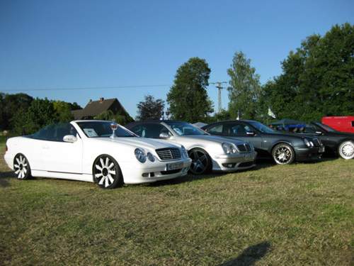 Mercedes-treffen-fuechtorf-2009-145