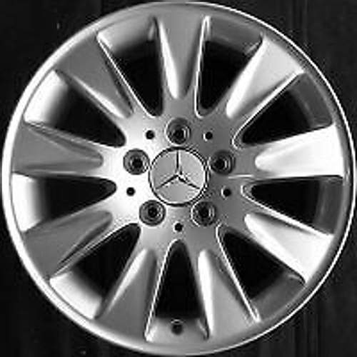 Mb-felgen-a2094013702