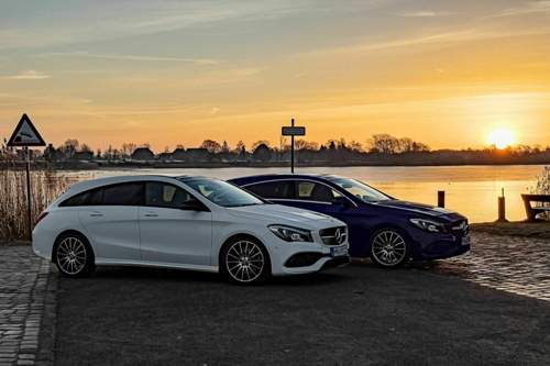 Cla-220-sb-4m-fhd