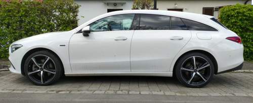 Cla-sb-250e-19-zoll-felgen