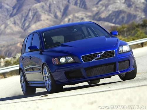 Volvo-v50-sv-2005-004