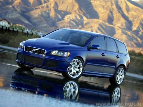 Volvo-v50-sv-2005-001