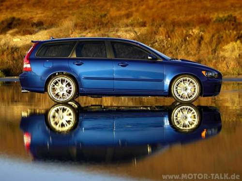 Volvo-v50-sv-2005-002