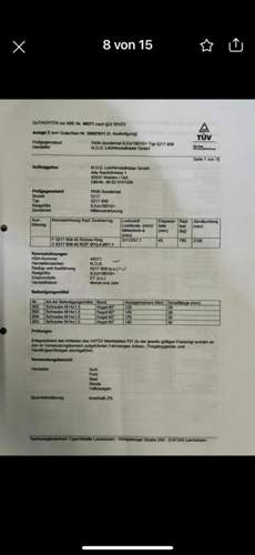 Af70beaf-ad1d-4dcd-b94d-3049d5fe8858