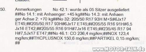 Eg-uebereinstimmungsbescheinigung