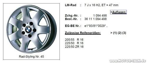 E36-styling45-01