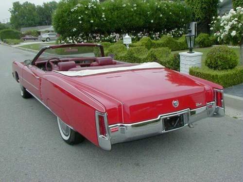 1971eldo