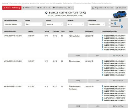 Screenshot-2020-11-17-i-portal-ronal-speedline-corse