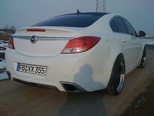 02-zafirav6