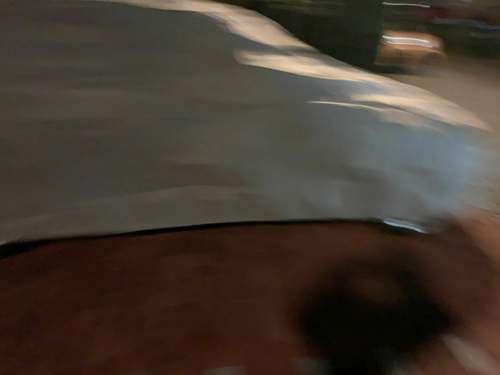 0592685d-de28-4fe6-ba54-3a3c434d7096