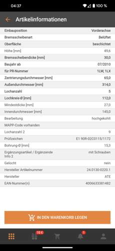 Screenshot_20240530-043730.png