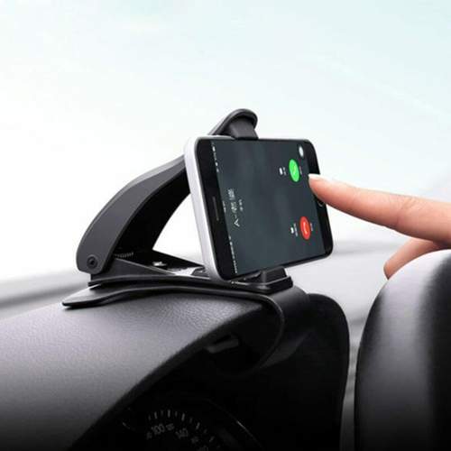 Joveins 360