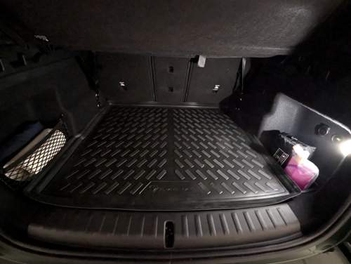 Pxl-20240920-131004419-raw-01-mp-cover
