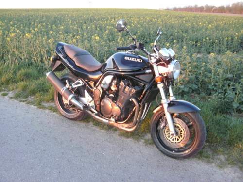 Bild0579