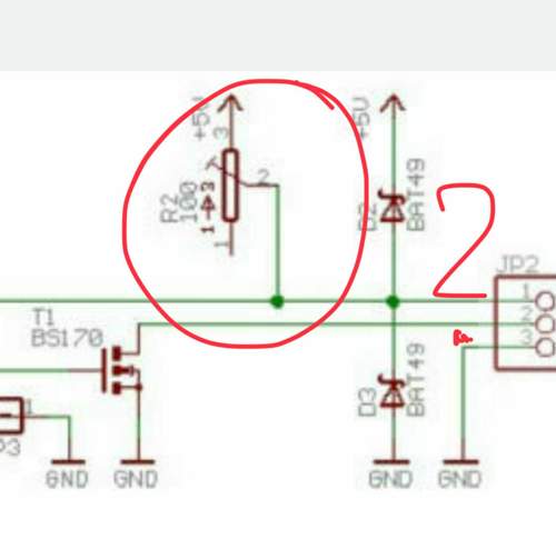 513052d2-ef9a-4a03-ae6d-359338bc284e