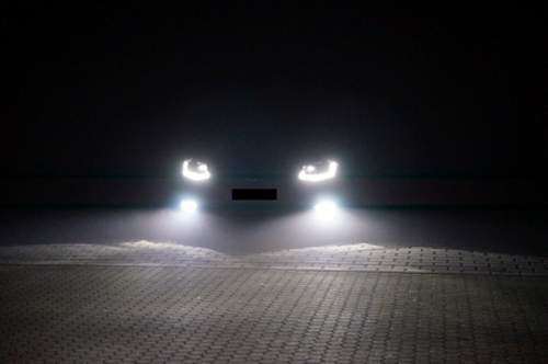 Standlicht und Nebel.jpg