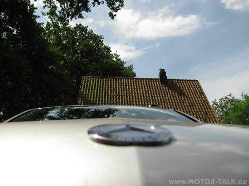 Img-1591