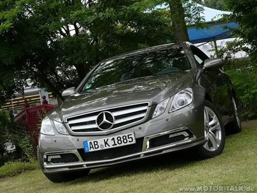 W207
