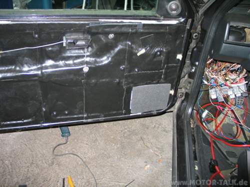 Golf-gt-0088