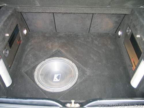 Golf-gt-0184
