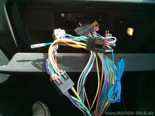 Img-20130928-124227