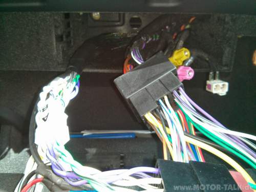 Img-20130928-124217