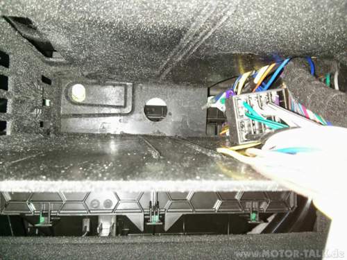 Img-20130928-131411
