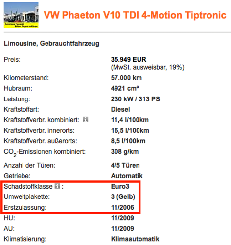 Phaeton-euro3